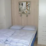 Nortvedvej Denm *
