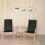 Nortvedvej Denm Dom wakacyjny *